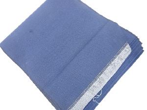 アンティーク　ウール　アンサンブル反物